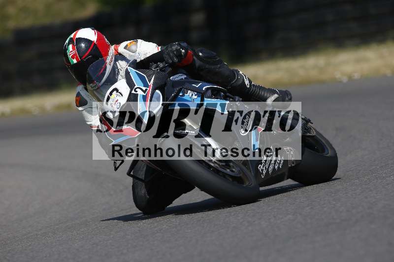 Archiv-2023/28 05.06.2023 Moto Club Anneau du Rhin/rouge-expert/2